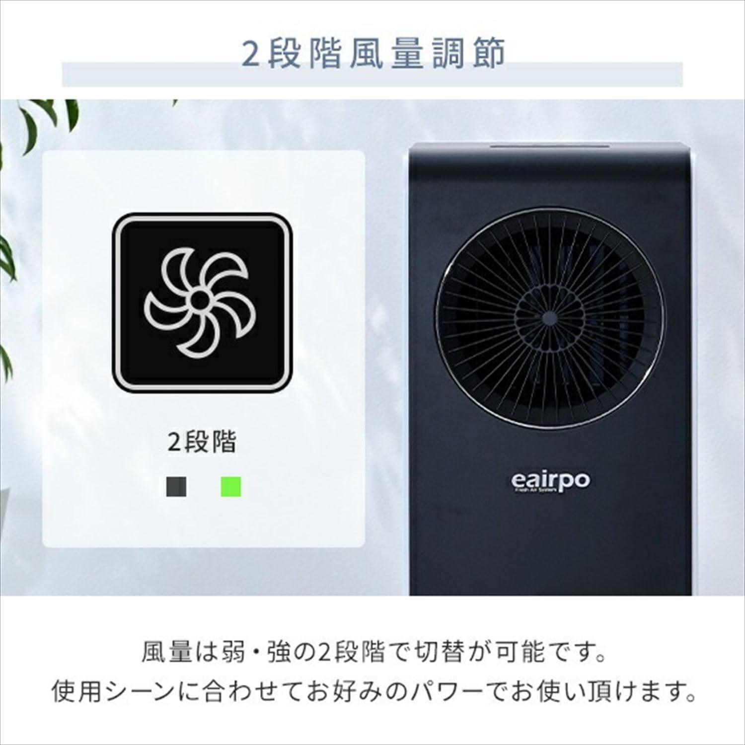 Amazon.co.jp: 【工事不要】 EAP スポットクーラー ポータブルエアコン