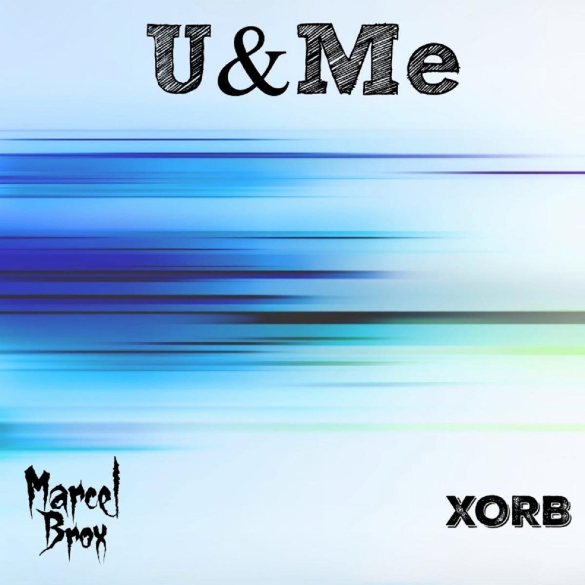 U&Me