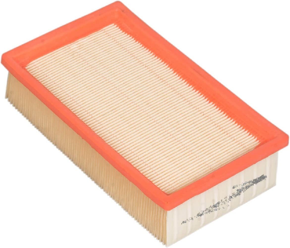 AutoClean Air Filter For Maruti Ertiga,Ciaz,petrol-picture-13