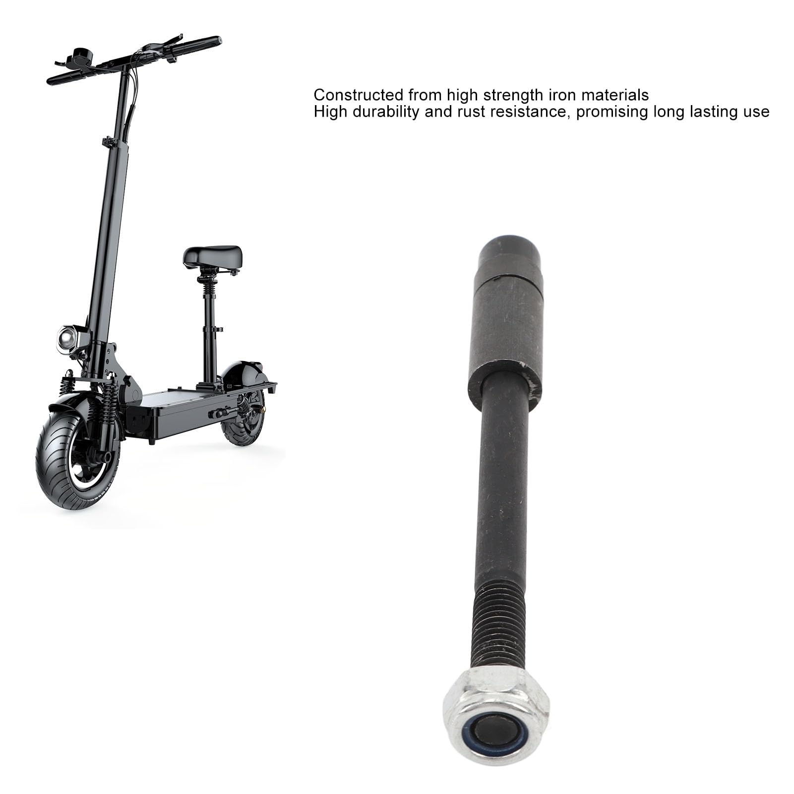 Soporte Técnico y Reparación de Scooter Eléctrico | Morelia Centro Soporte Técnico y Reparación de Scooter Eléctrico | Morelia Centro
