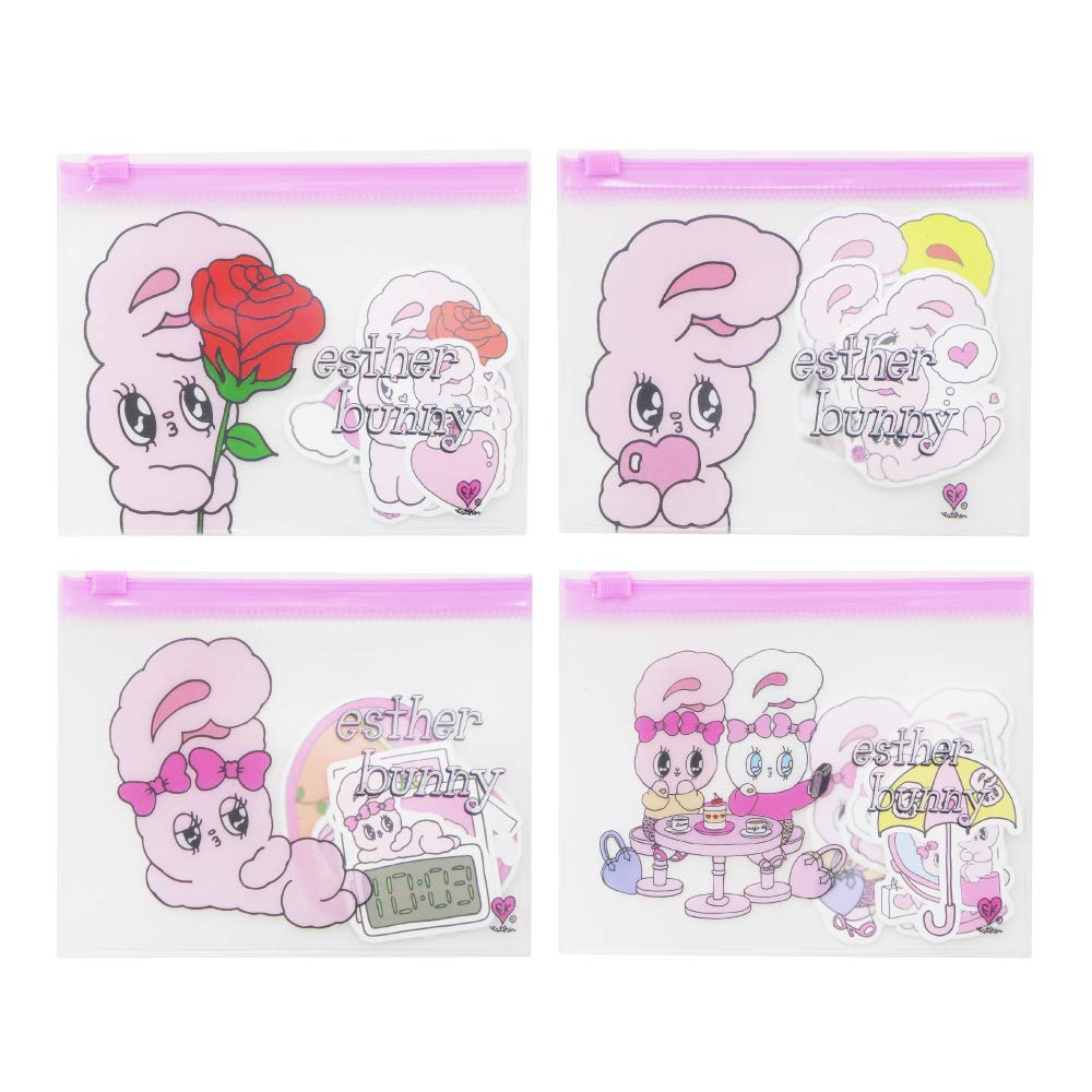 シュプリーム ステッカー 初期 Esther Baxter Sticker シュプリーム ステッカー 初期 Esther Baxter Sticker Supreme