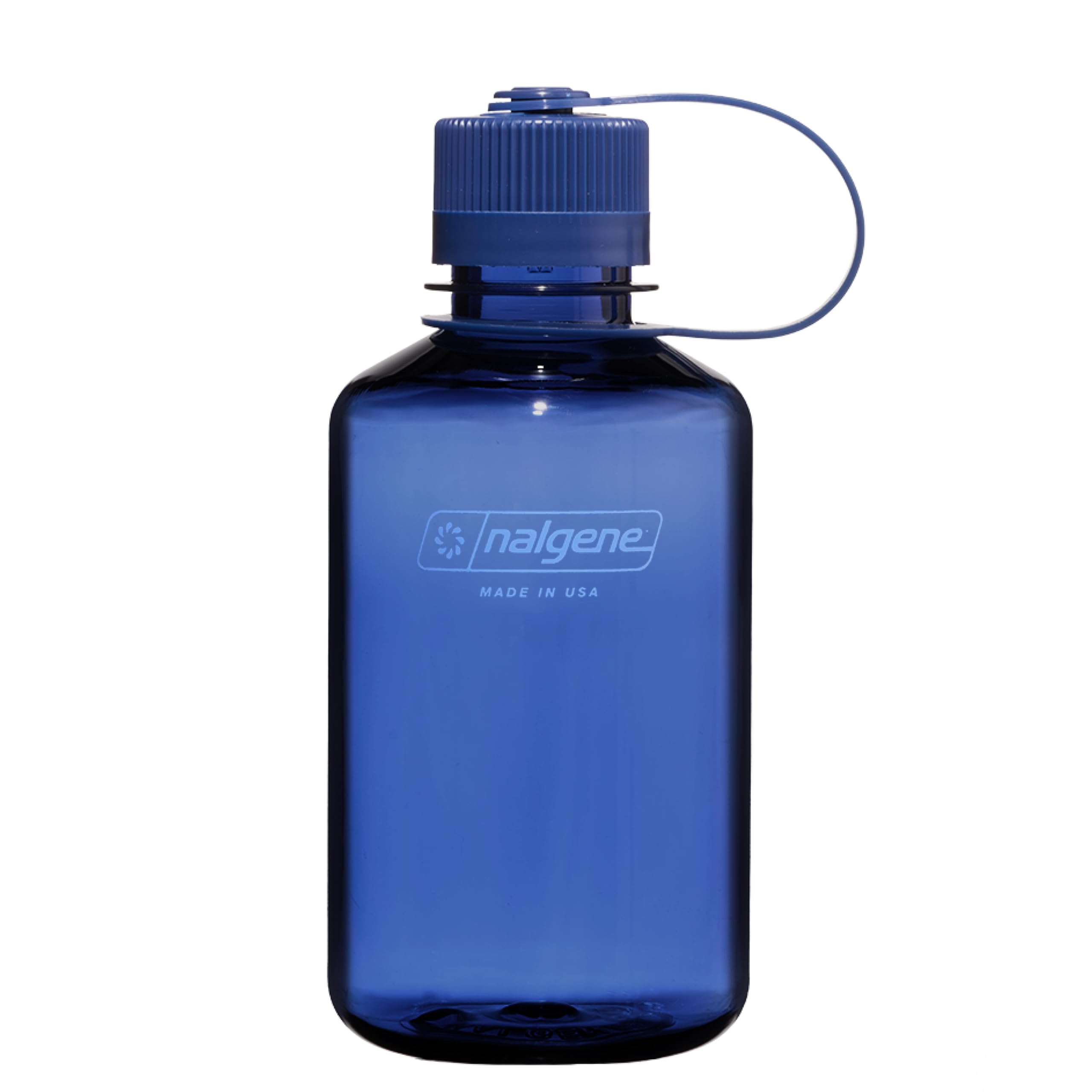 Unisex's NM Water Bottle