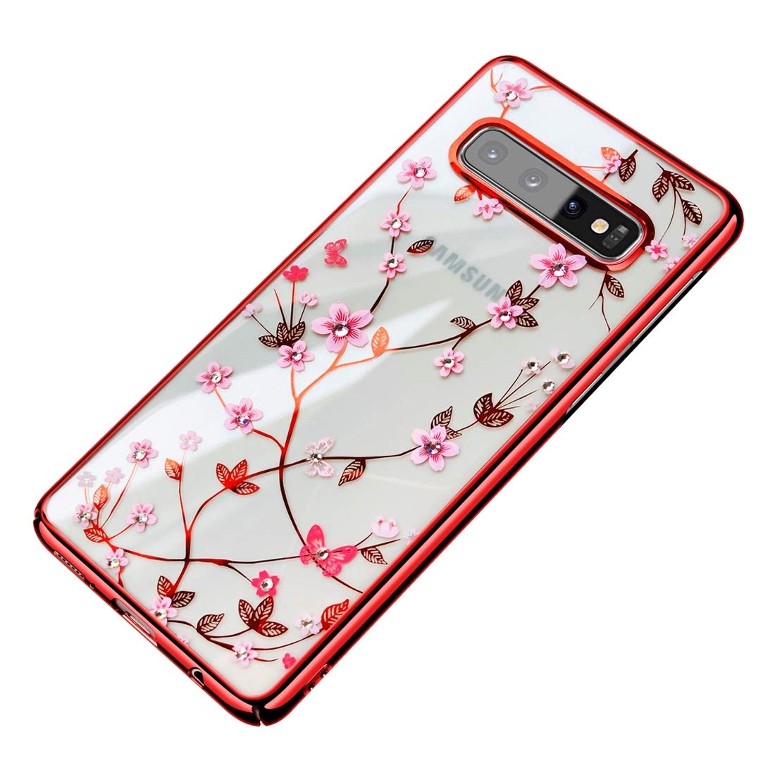 UEWTPL205-16CEB - AMI - Factory New