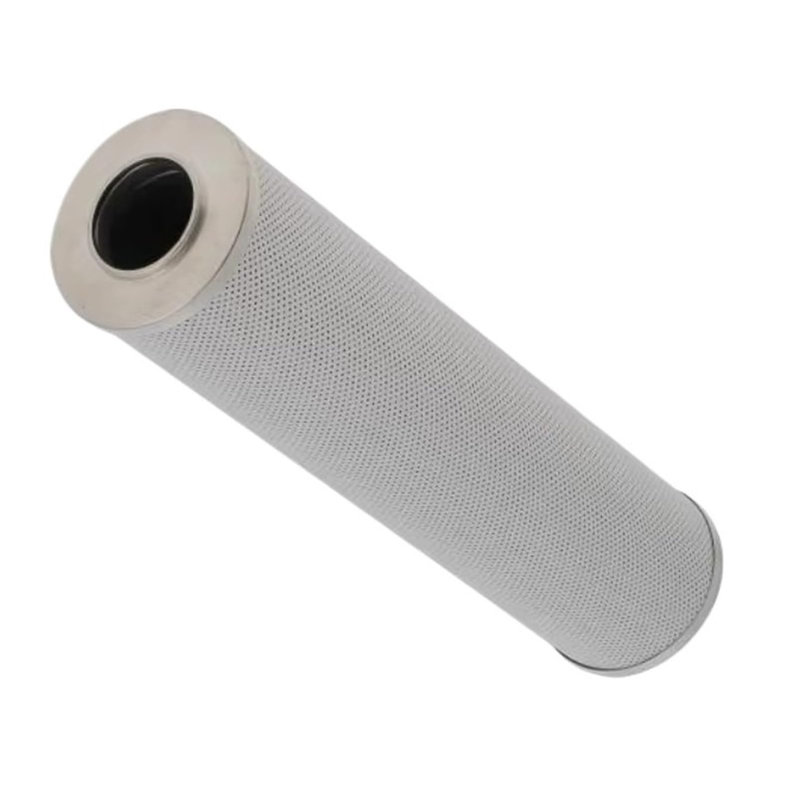 Cleufwko One Color Hydraulic Oil Filter 1377249