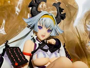 戦国武将姫 MURAMASA 姫路城 61kq8nSTXwL._UF350,350_QL50_.jpg