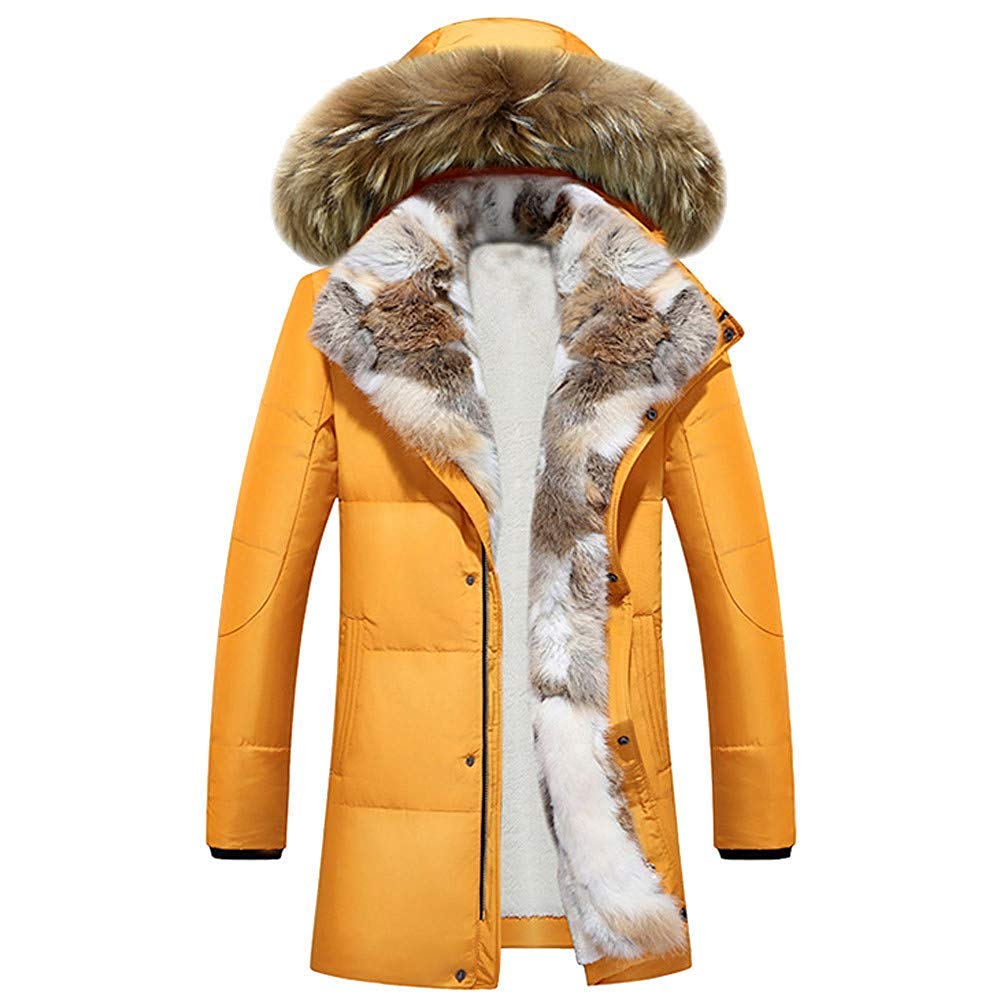 Mujer Hombre Niños Casual Chaqueta con Capucha Caliente Outwear Vintage Escalada Exterior Blusa De Encaje Suave Funcional Chaqueta Rompevientos