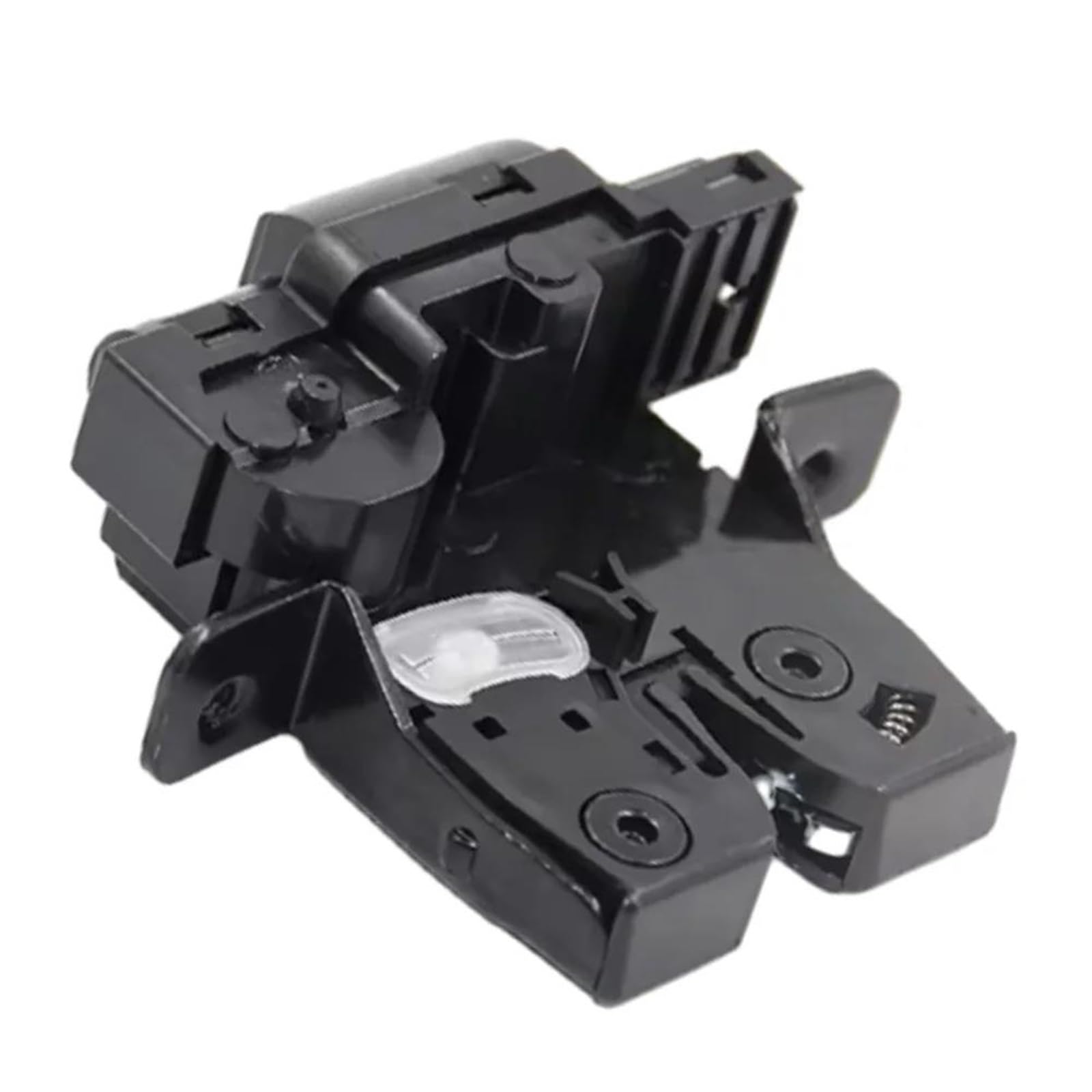 Trfbd One Color Trunk Lock Actuator For Nissan For Tiida 2005-2010 Car Accessories 90502-2Dx0a 905202Dx0a 90502-Ed00a