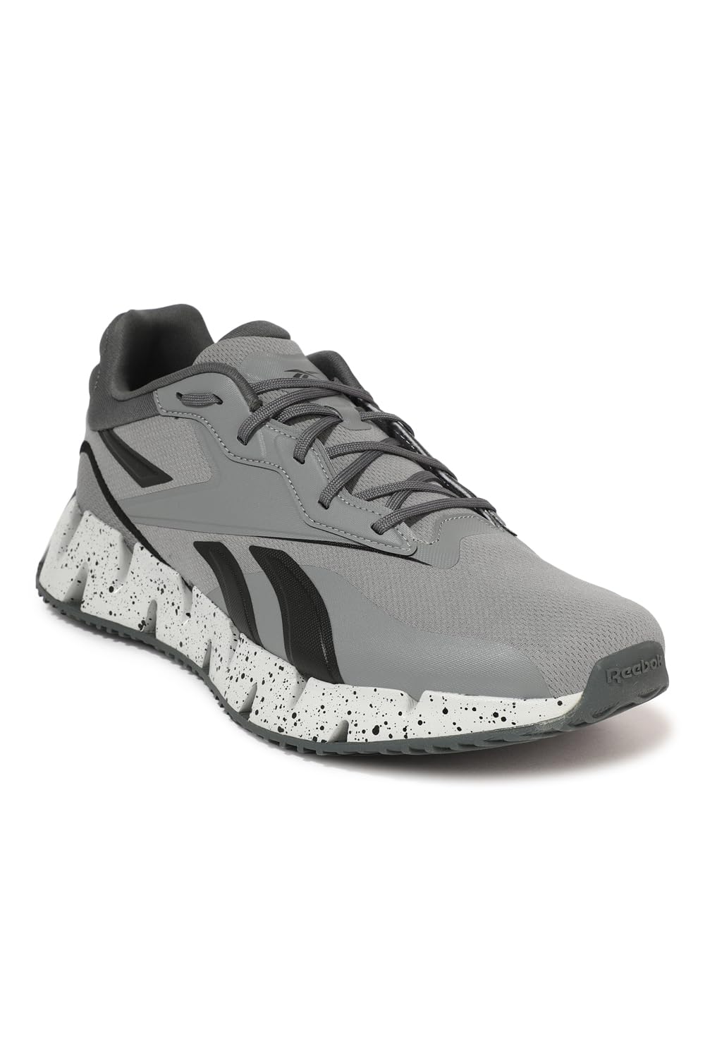 Reebok Unisex Zig Dynamica 4 Shoes Grey (B0CBRMMRSP) Amazon Price History, Amazon Price Tracker