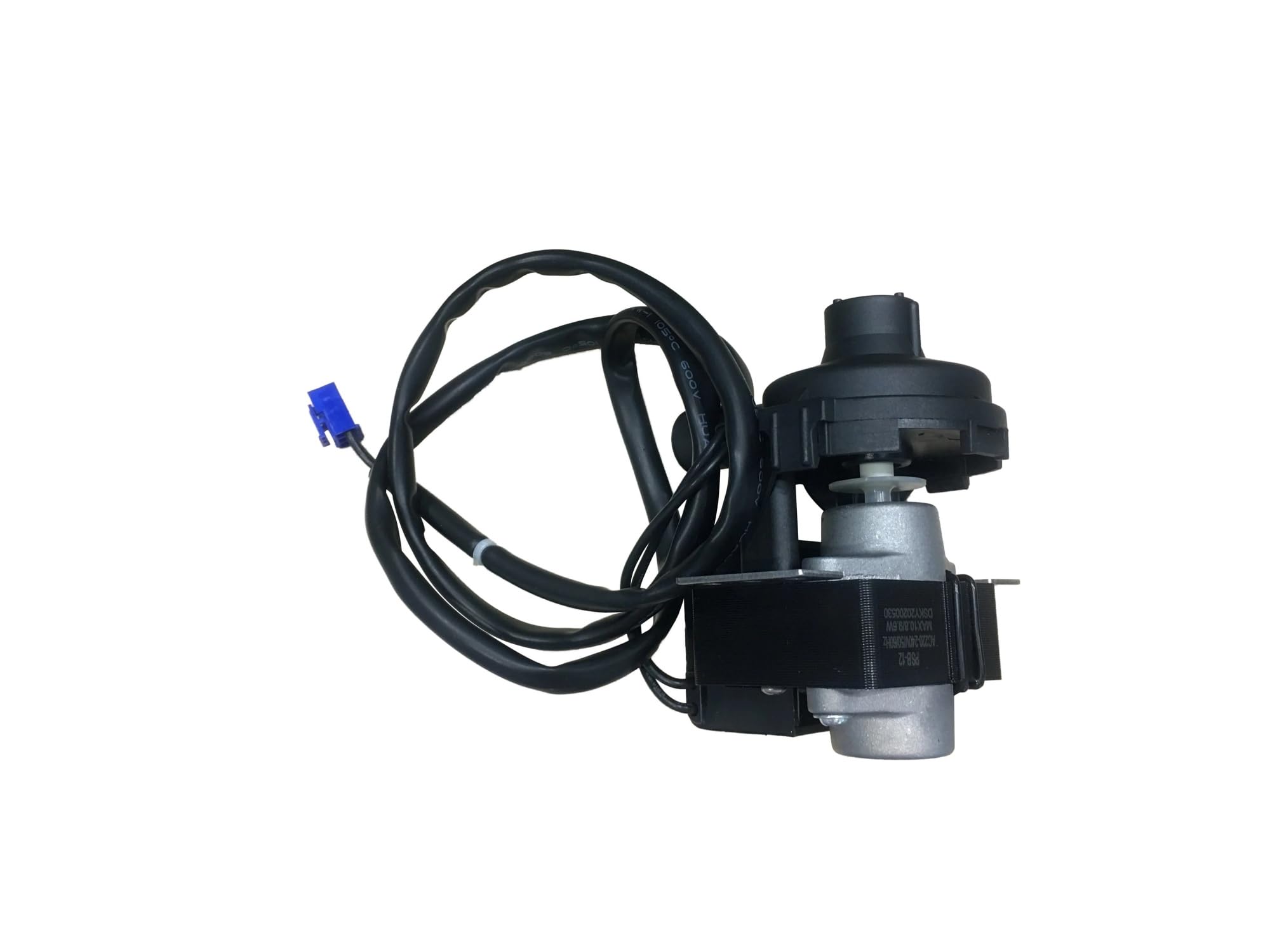 X2118 PSB-12 Universal Drain Pump Air Conditioners AC220-240V Central Air Conditioning Parts And Accessories