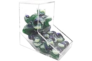 Laundry Pods Dispenser: Smart Storage for Your Laundry Essentials