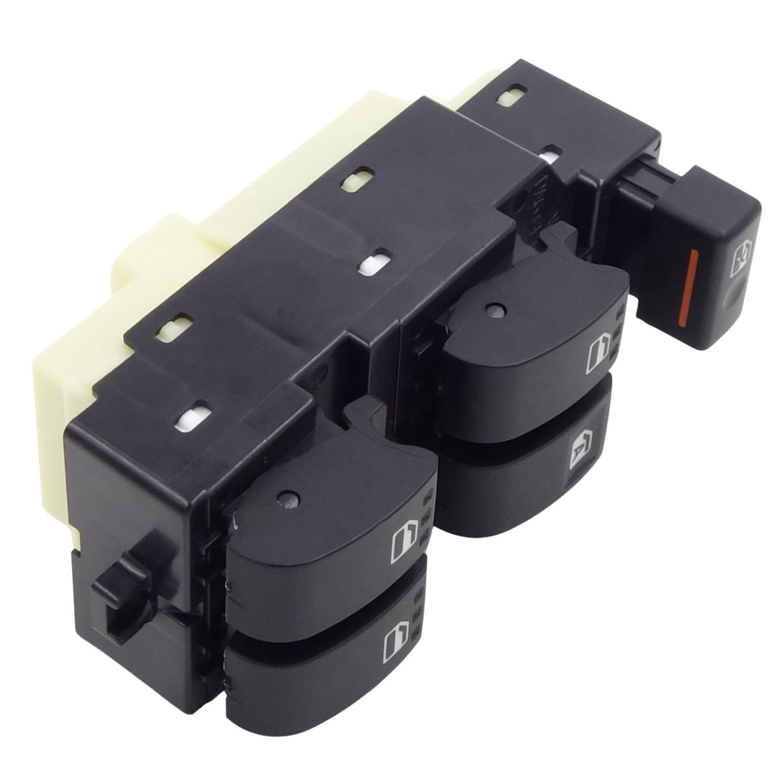Amazon.co.jp: ELIFEPARTS 運転席 集中ドアスイッチ ダイハツ用 パワー