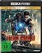 Produktbild Iron Man 3 (4K Ultra HD) + (Blu-ray)