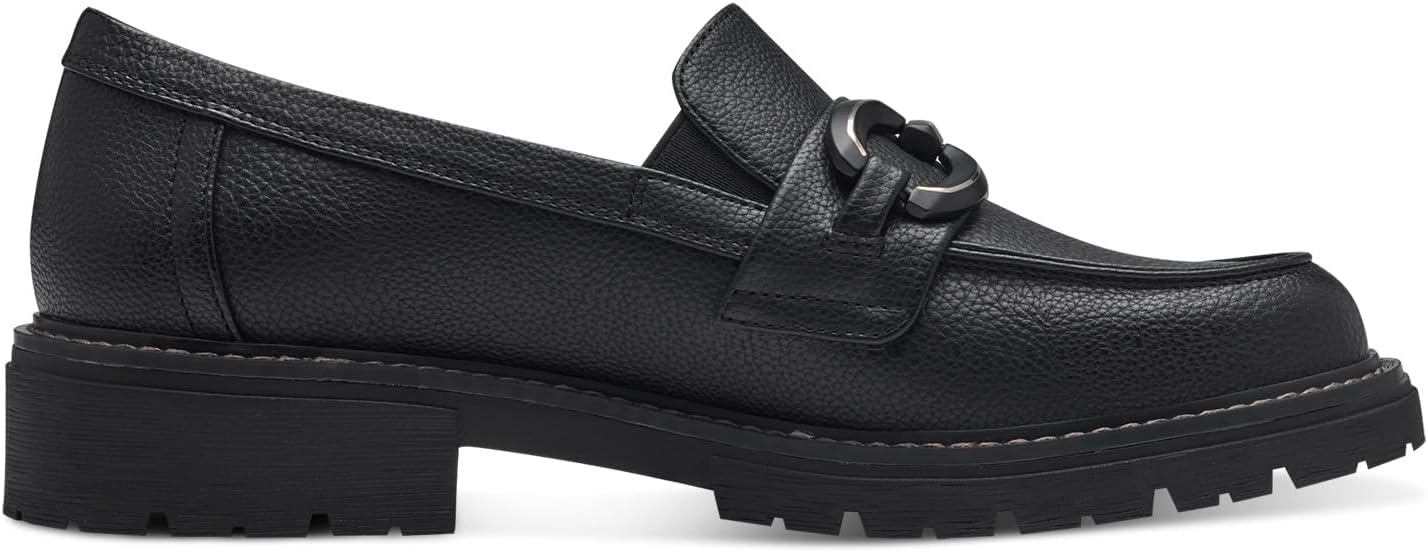 Jana Women's Loafer image 4