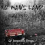 Cover of No Man's Land