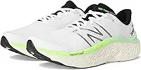 Calçado para corrida Fresh Foam X Kaiha Road V1, New Balance, masculino