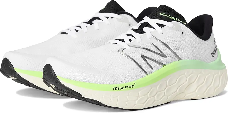 Calçado para corrida Fresh Foam X Kaiha Road V1, New Balance, masculino