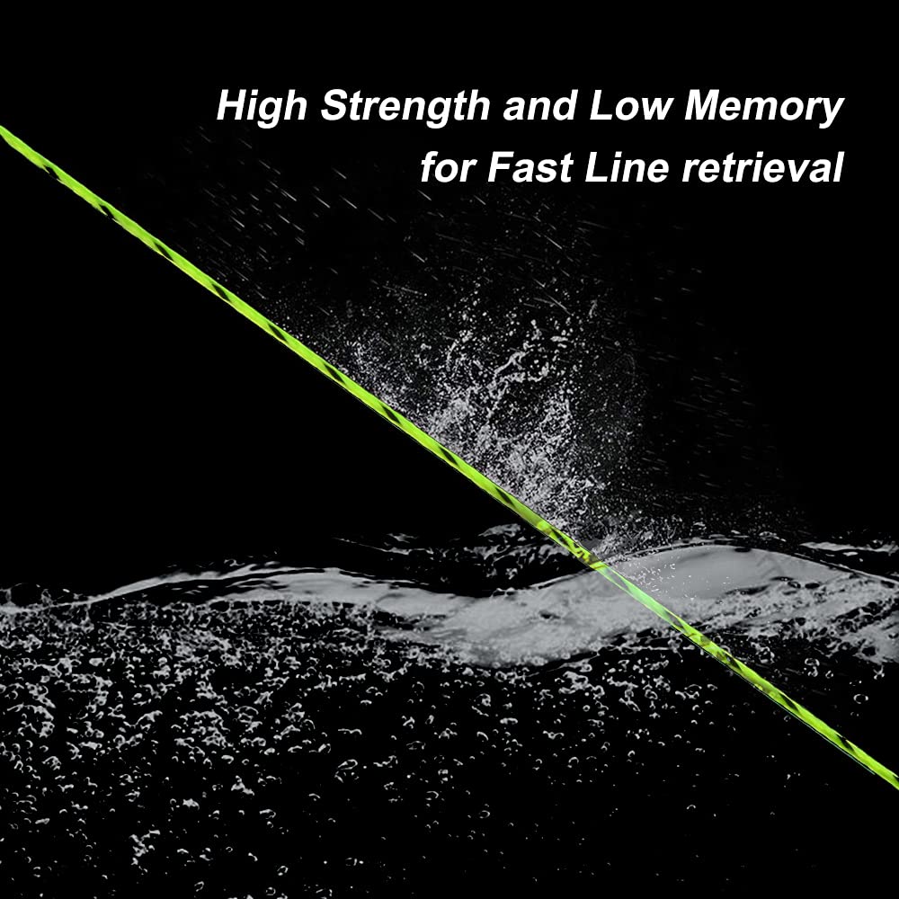 All Metal Fishing Reel Fly Fishing Reel For Trout Pike For Freshwater Saltwater | UK