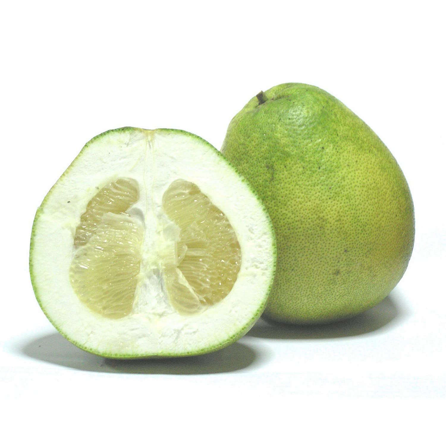 Pomelo China 800g Approx.