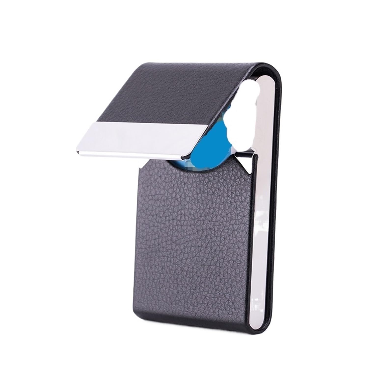 MHbdfsxz Card Holder Event Conference Card Holder Desktop Cards Office Supply Business Note Office Exhibition Home