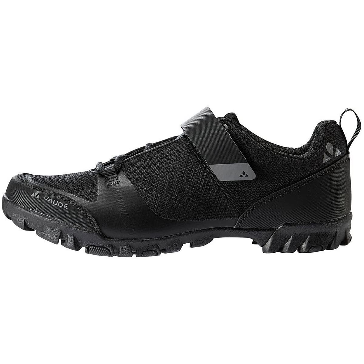 VAUDE Low-Cut Women's TVL Pavei II