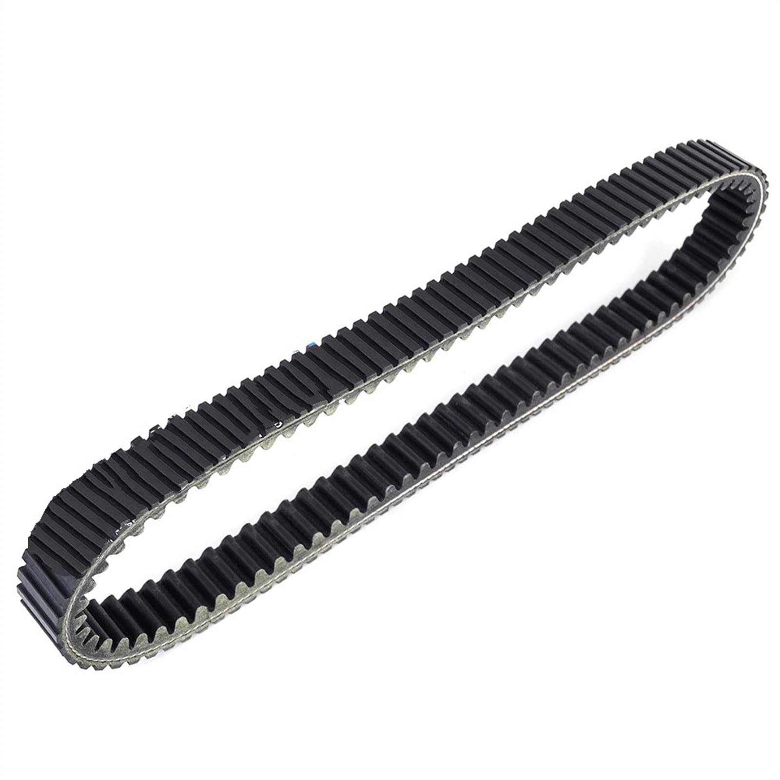 DECTER Transmission Belts Cinghia di Trasmissione per John per Deere per Gator per XUV 825I 855D 2011-2014 2013 2012 per XUV 825i 855d per S4 M-Gator A-2 Cinghi Trasferimento Cinghia Trasmissione