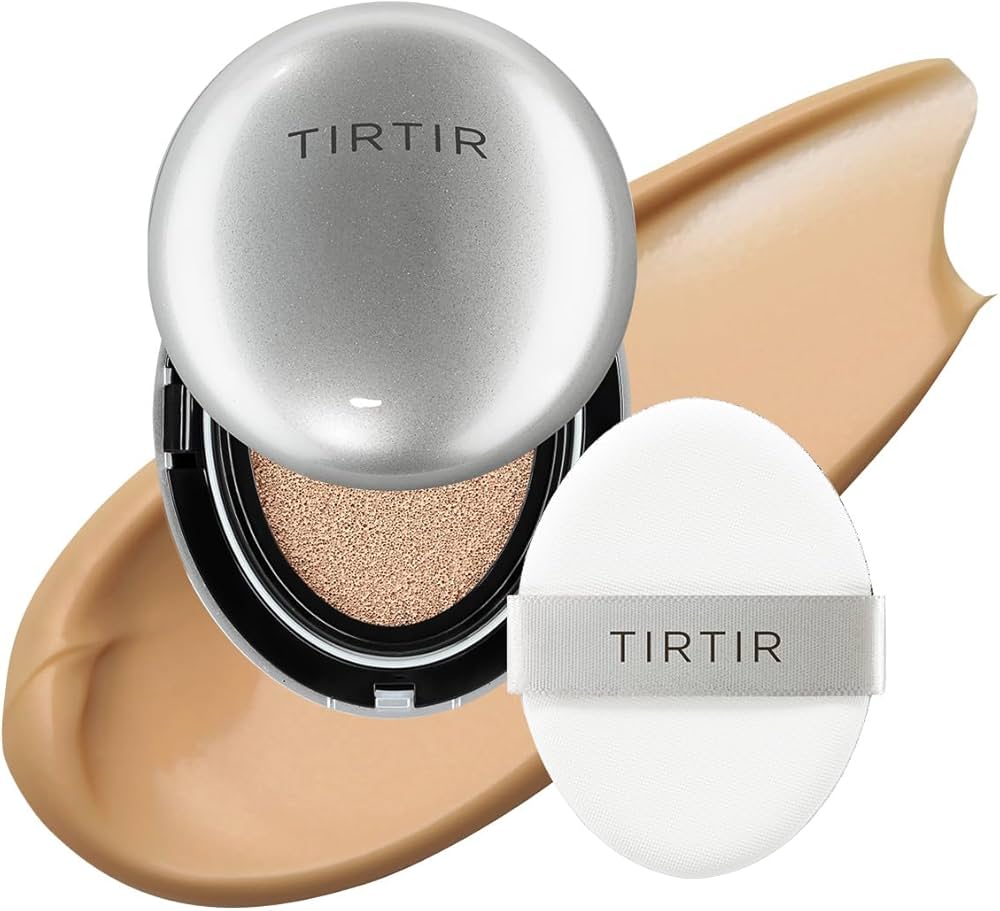 Sharqning yalangoch gozallari Yarim metrajli porno filmlar onlayn - alko-grusha.ru