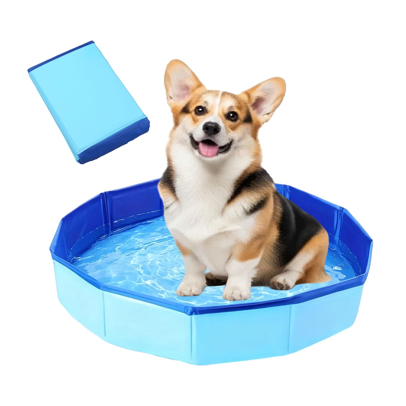 piscina desmontable