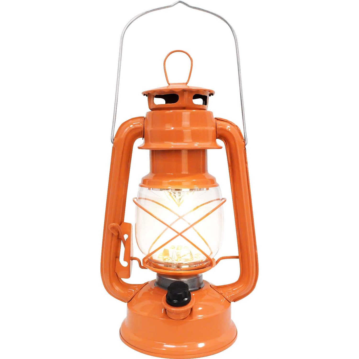 Amazon.co.jp: [ラドウェザー] LED ランタン 充電式 LEDライト レトロ