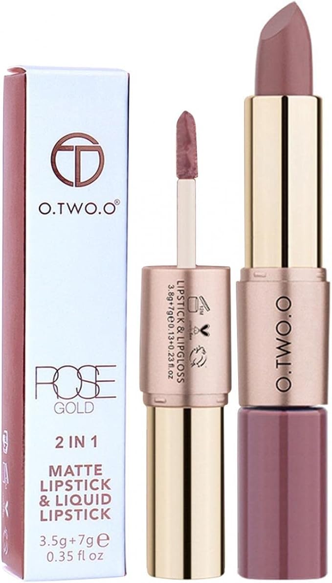 Amazon Co Jp リップ 人気 安い 口紅 落ちない 人気 韓国 リップ 可愛い Eyeemo 12色 マット ビロードような 液体口紅 ダブルヘッド 唇釉薬 人気色 保湿 長持ちす防水 自然 リップグロス ノンスティックカップ リップグロス バレンタインデープレゼント ホーム キッチン Amazon Co Jp リップ 人気 安い 口紅 落ちない 人気 韓国 リップ 可愛い Eyeemo 12色 マット ビロードような 液体口紅 ダブルヘッド 唇釉薬 人気色 保湿 長持ちす防水 自然 リップグロス ノンスティックカップ リップグロス バレンタインデープレゼント ホーム キッチン