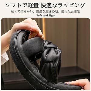 サンダル(25515さん専用) Amazon | [SEIKODO] 厚底サンダル レディース スポーツサンダル
