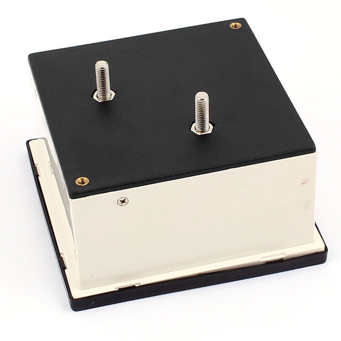 Hioki DT4224 TRMS Pocket DMM, 600V False Trip Prev. & C/R Meas.