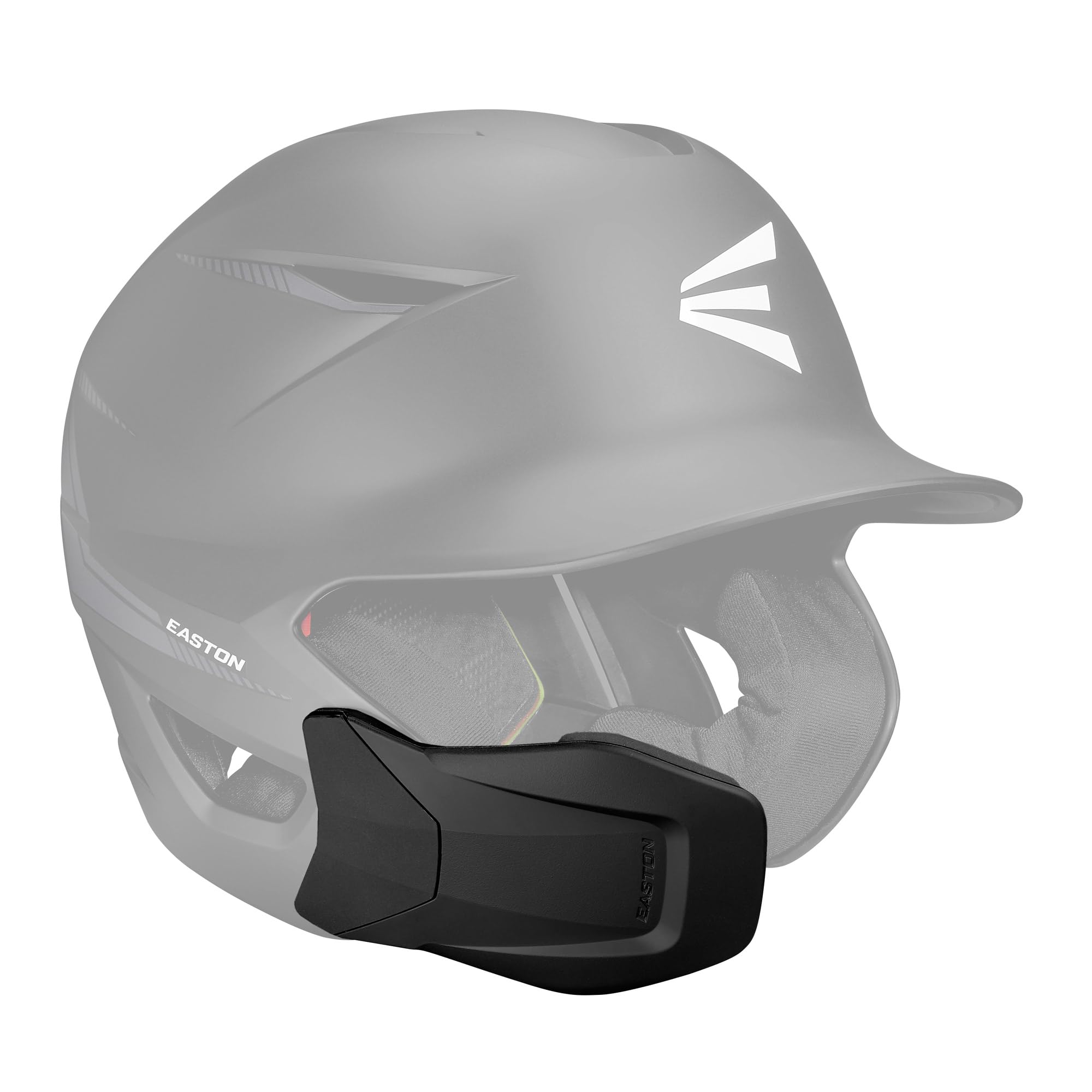 EASTON バッティング用ヘルメット ブラック 楽天市場】イーストン EASTON プロマックス PRO MAX ヘルメット