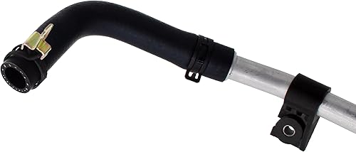 Miniatura 3 de Dorman 626-688 Conjunto de manguera del calentador de motor compatible con modelos seleccionados de Nissan (OE FIX)
