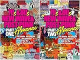 APS Books