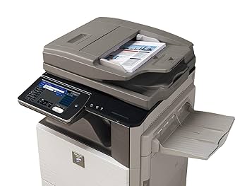 SHARP® MX-36JT s-l400.jpg