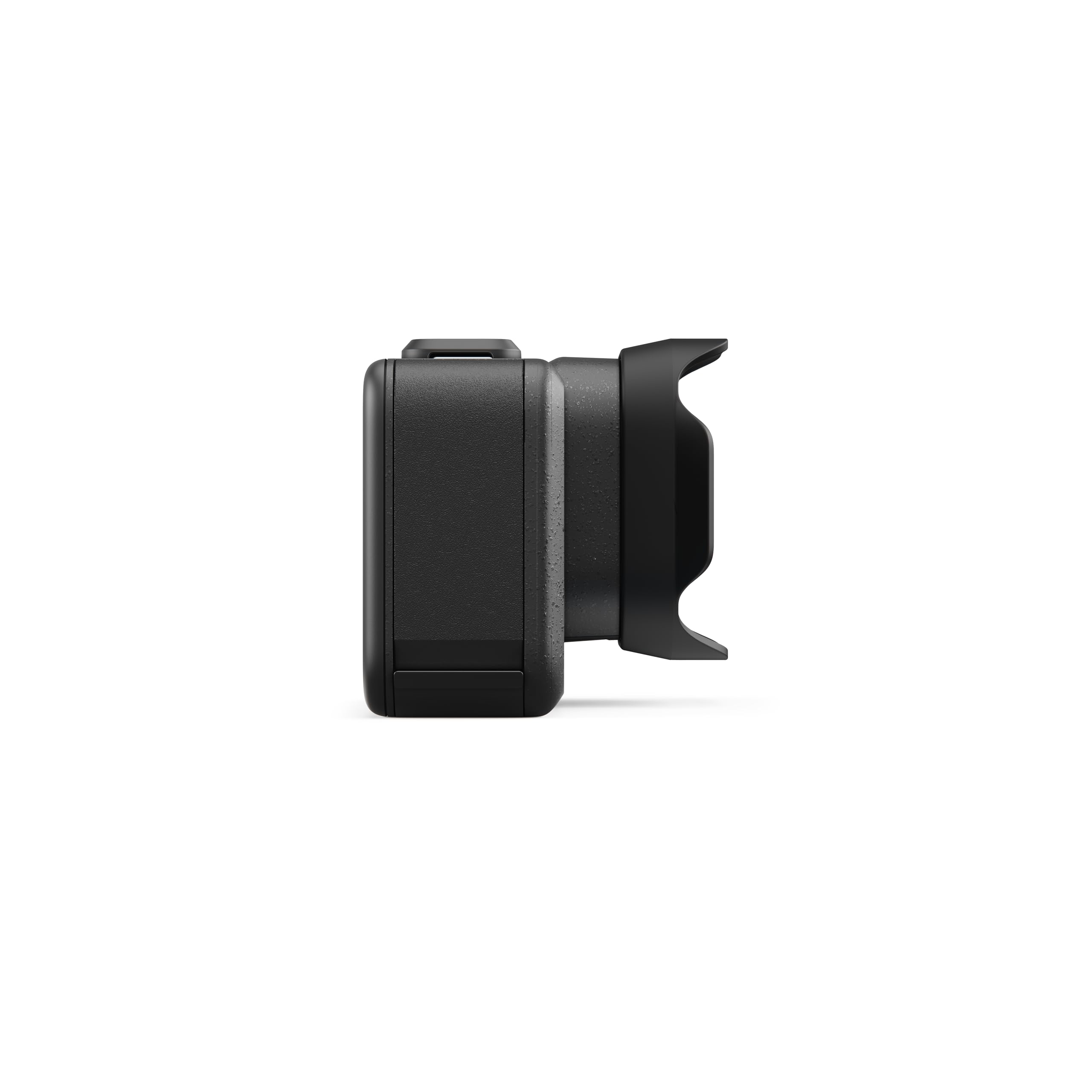 GoPro Mission 1 Caméra d'action 8K30 50 MP capteur 1 Pouce stabilisation HyperSmooth