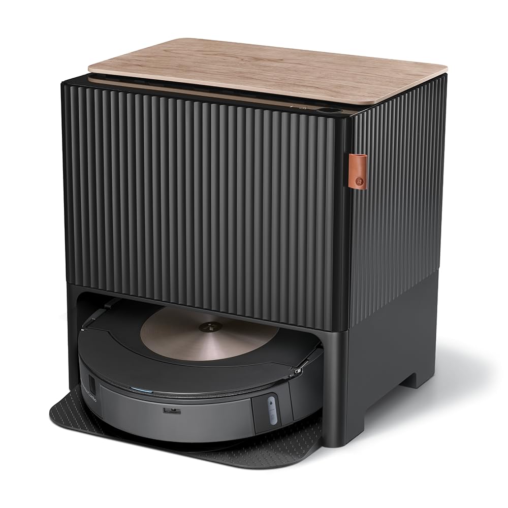 【TT】 iRobot ルンバ コンボj9+ Amazon | ルンバ コンボ j9+ SD ロボット掃除機 アイロボット