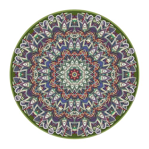 փ}bg yV ~` ԕ10 ^Cv yVO J[ybg}CNt@Co[ 40*40cm 􂦂郉O zbgJ[ybg ~ O}bg rO J[ybg O~ ~ _  ϋv re[W 2 h}bg ]|h~ 