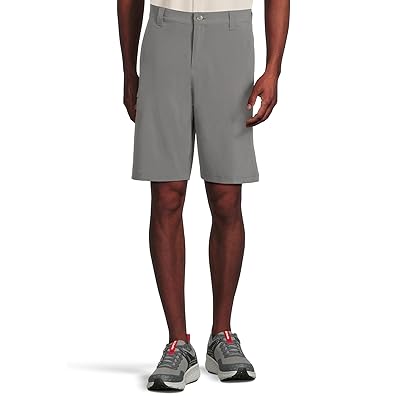 Columbia Grander Marlin III Offshore Shorts Men
