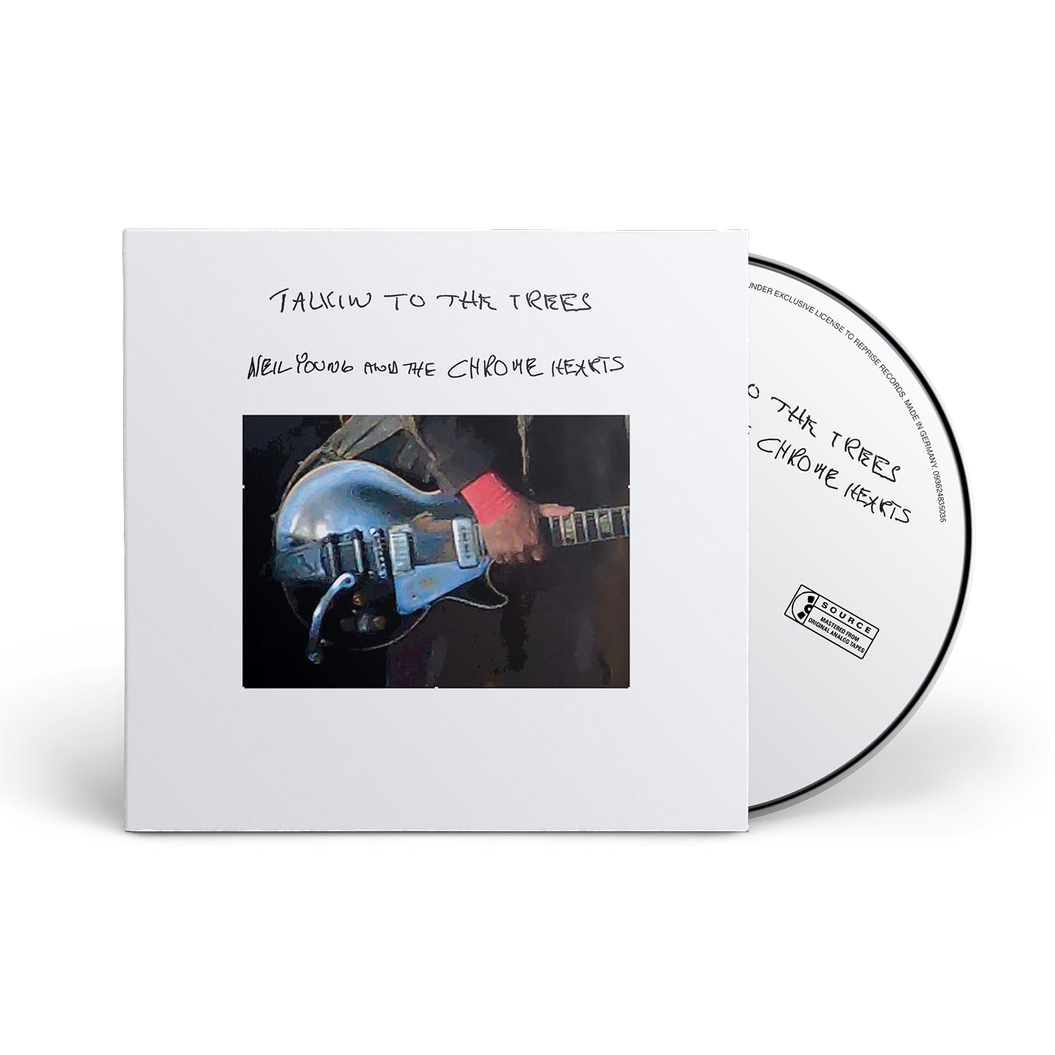 その他 Chasing the Dream [CD] Amazon.co.jp: Talkin To The Trees: ミュージック