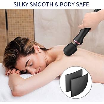 Amazon.co.jp: ハンディマッサージャー マッサージ器 電動