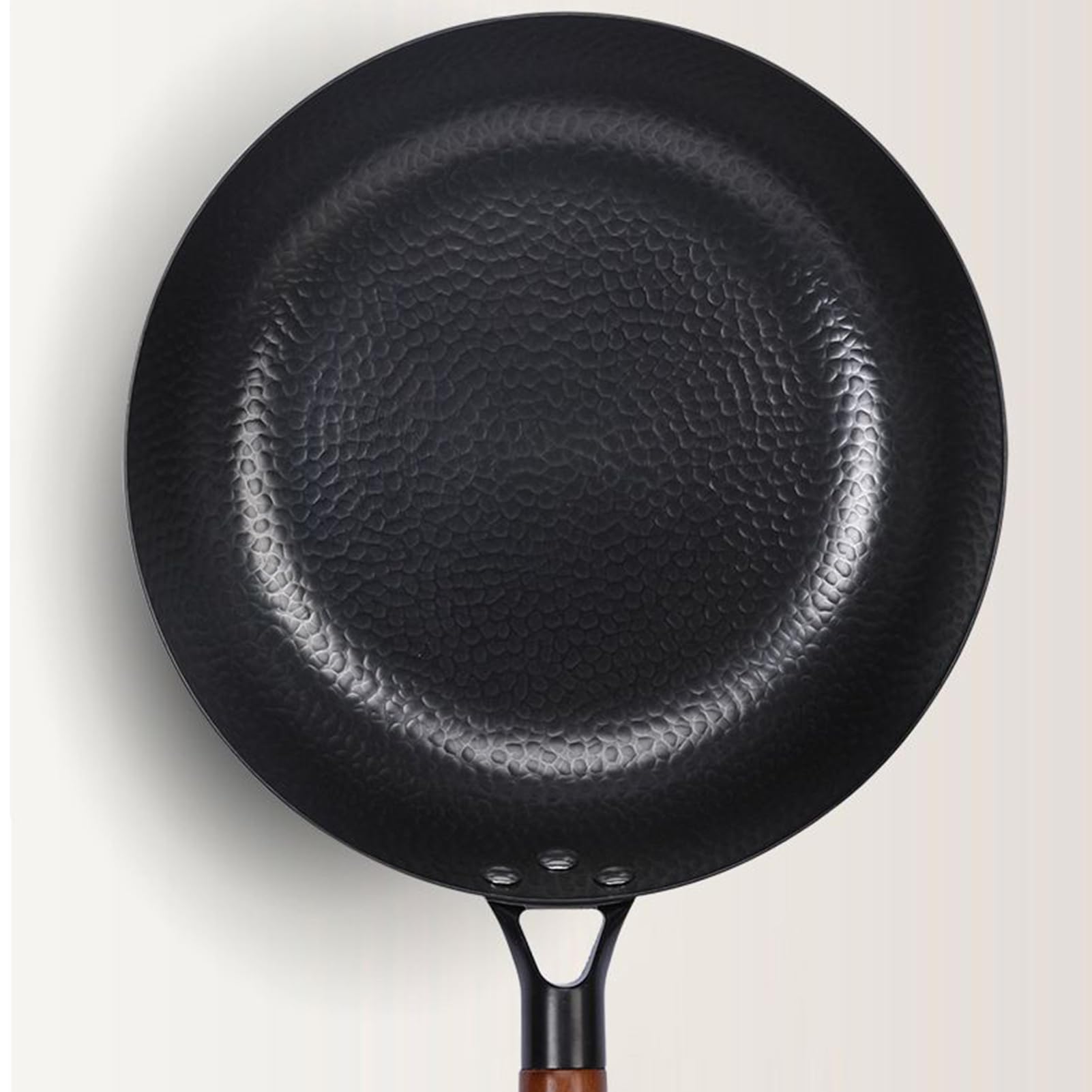 Poêles Antiadhésives De Cuisine Matériel de Cuisson et Ustensiles de | Poêle de Cuisine Pour La Cuisine En Restaurant, L'Intérieur, L'Extérieur, Les Grillades, Le Barbecue Et Le Camping