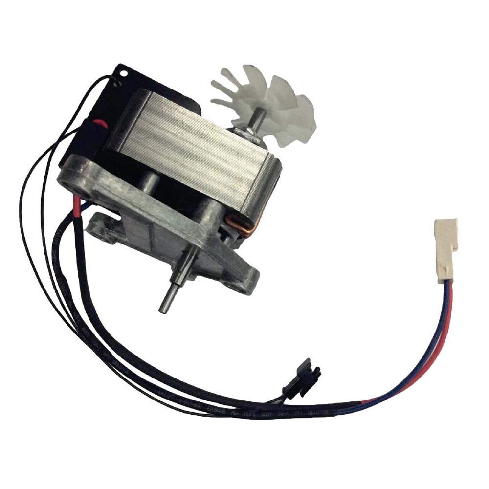 Buffalo AF924 Mixing Motor