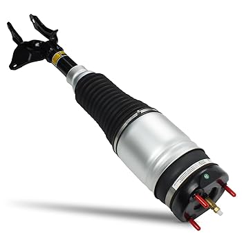 OG-works GRAND SHARK ストリーム RN6/8用 OG-works GRAND SHARK ストリーム RN6/8用