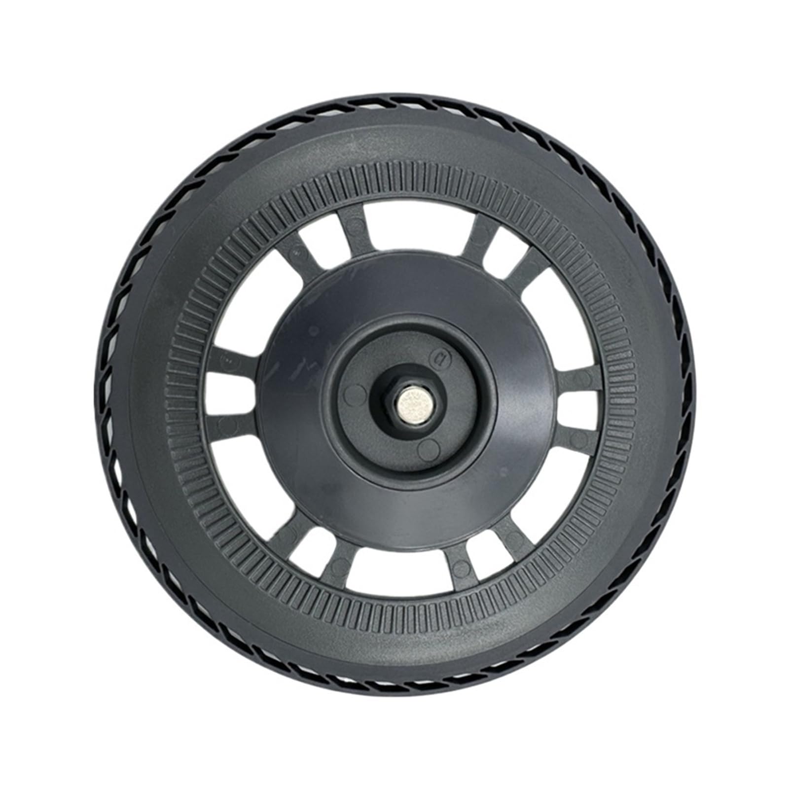 Support de balai à franges pour Dreame X40 Ultra et L10 2