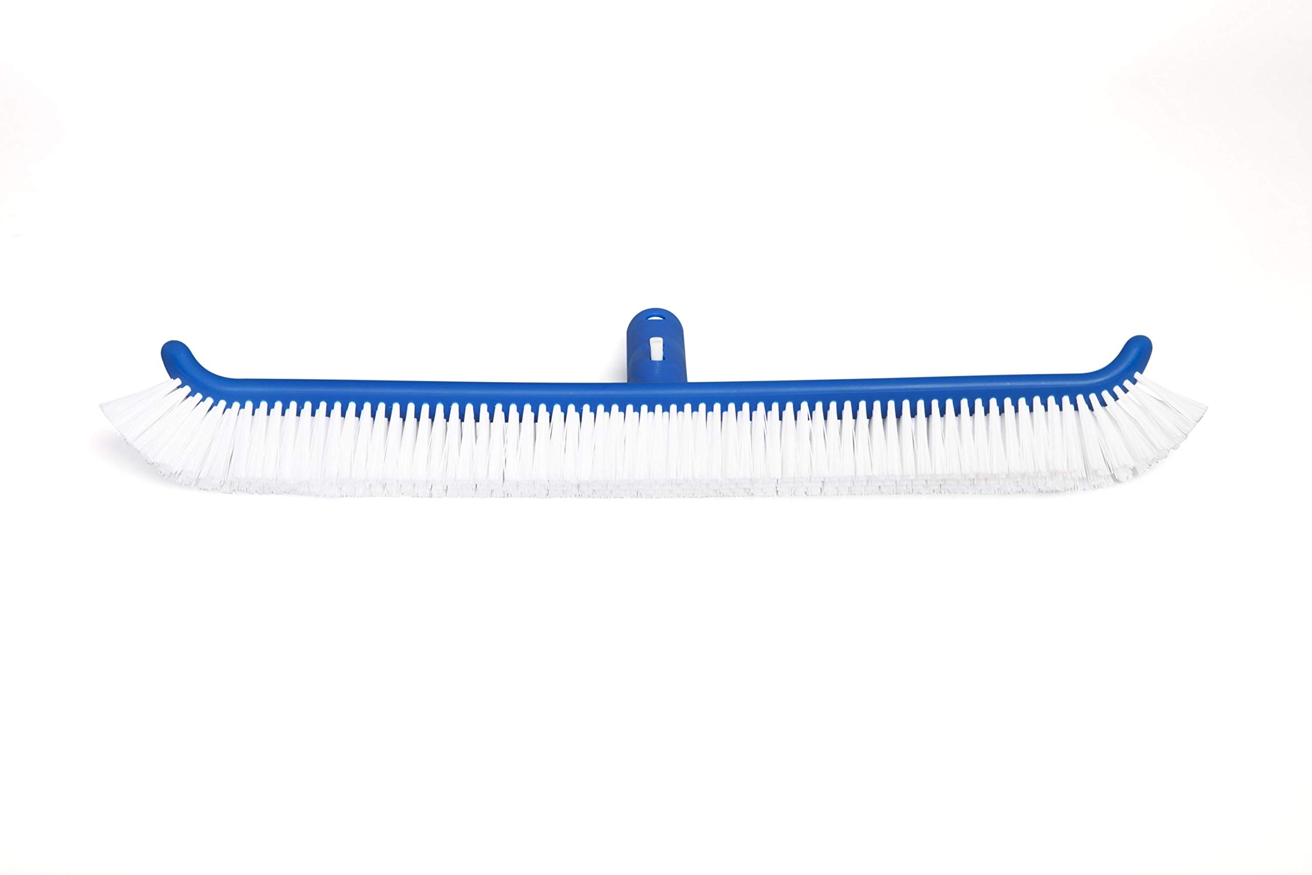 Bestway Flowclear™ 20"/50.8Cm Aquabroom