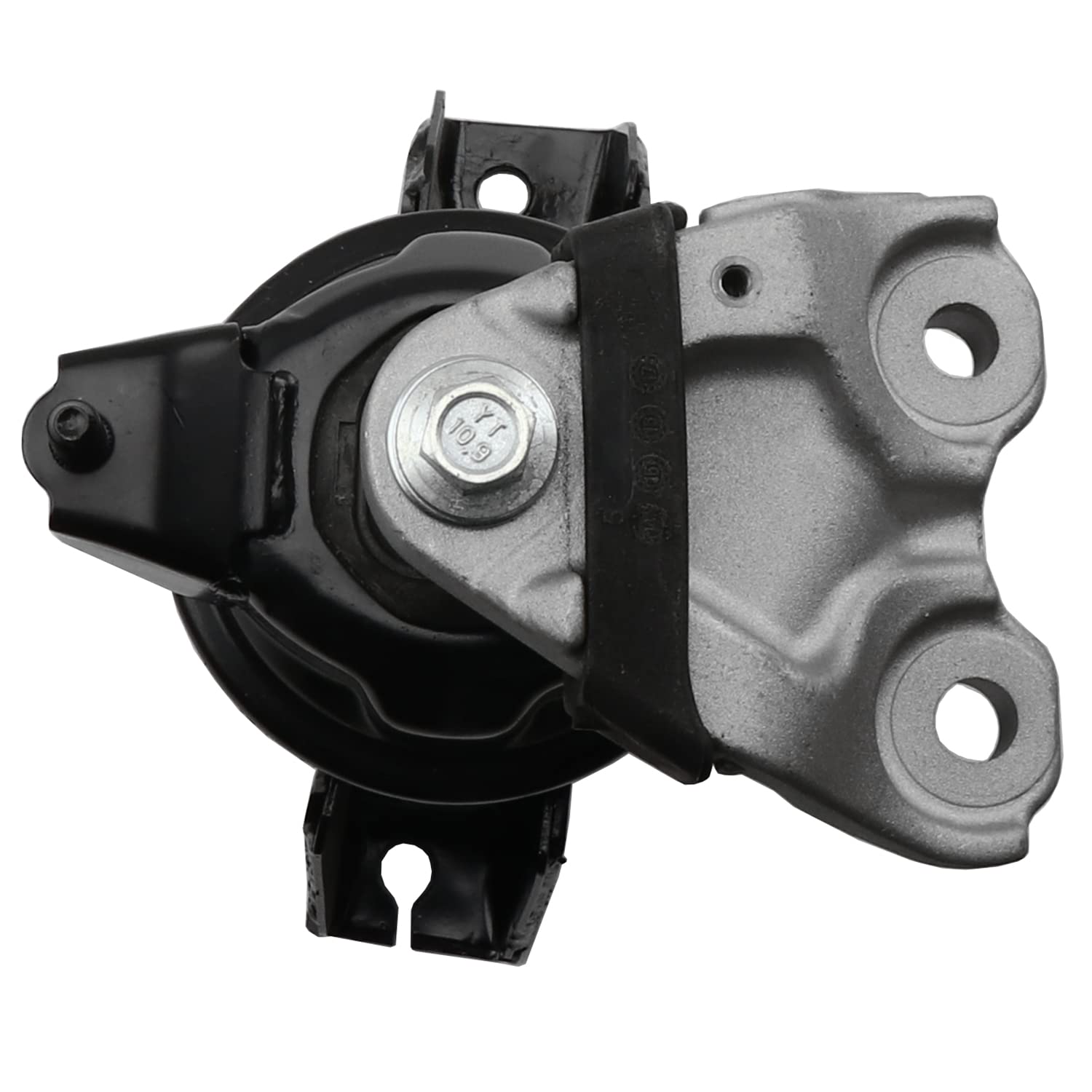 Amazon.com: Beck/Arnley 1042407 Engine Mount : Automotive