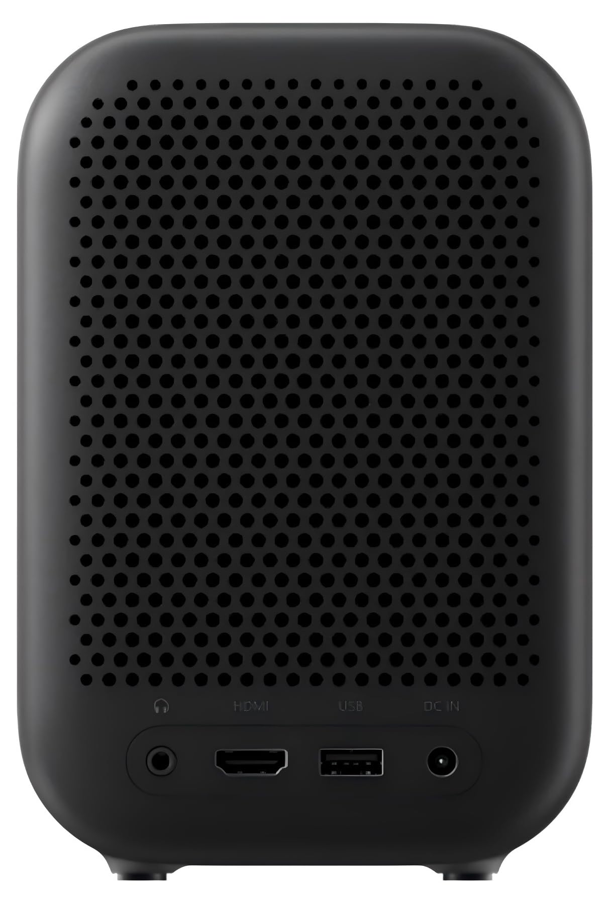 Xiaomi Smart Projector L1 本体 Xiaomi Smart Projector L1 Specyfikacja - Xiaomi Poland