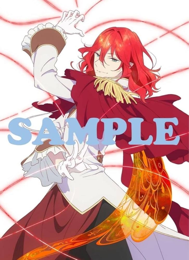 Amazon.co.jp: ラファル シュガーアップルフェアリーテイル 特典