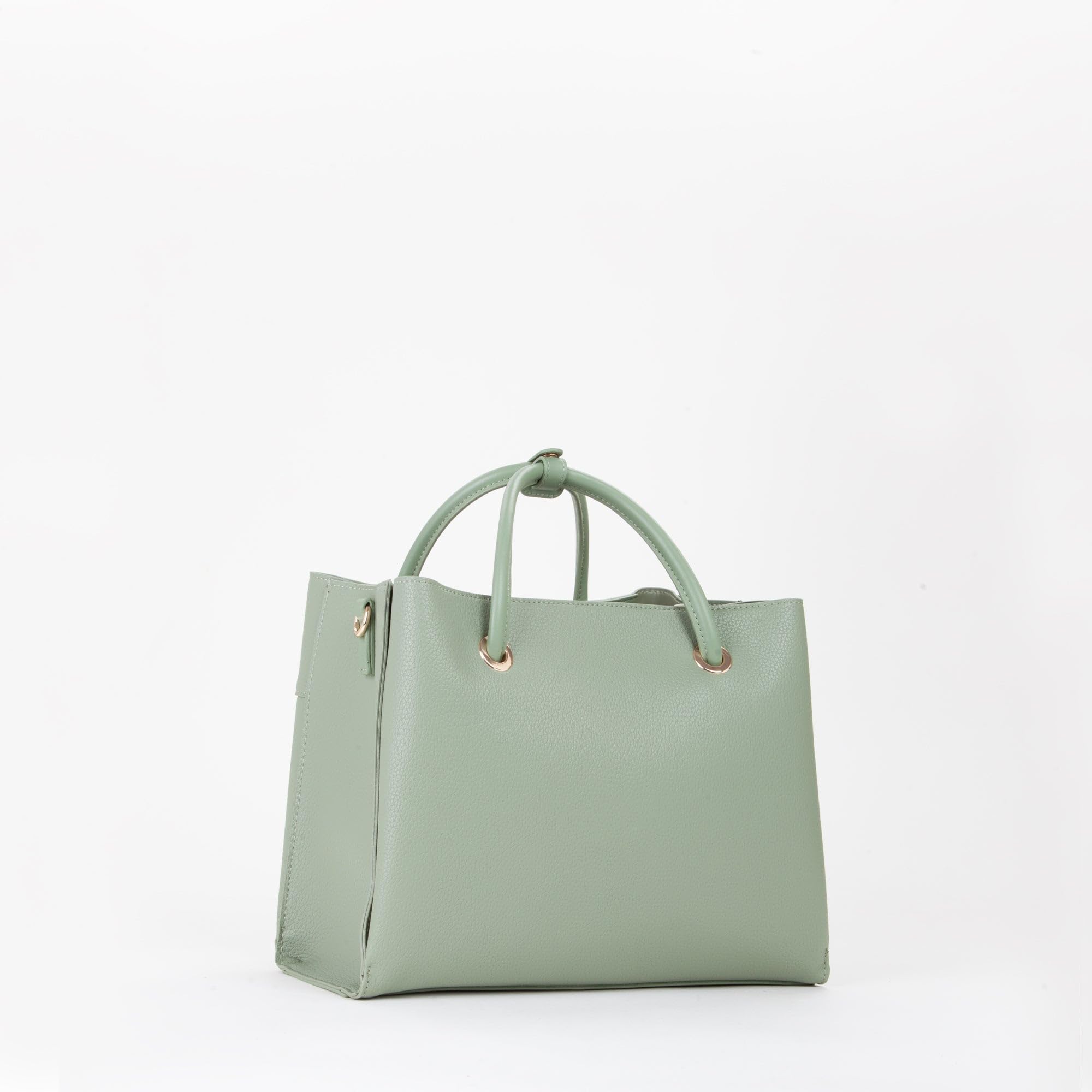 Valentino Alexia Shopping, Alexia Shopping